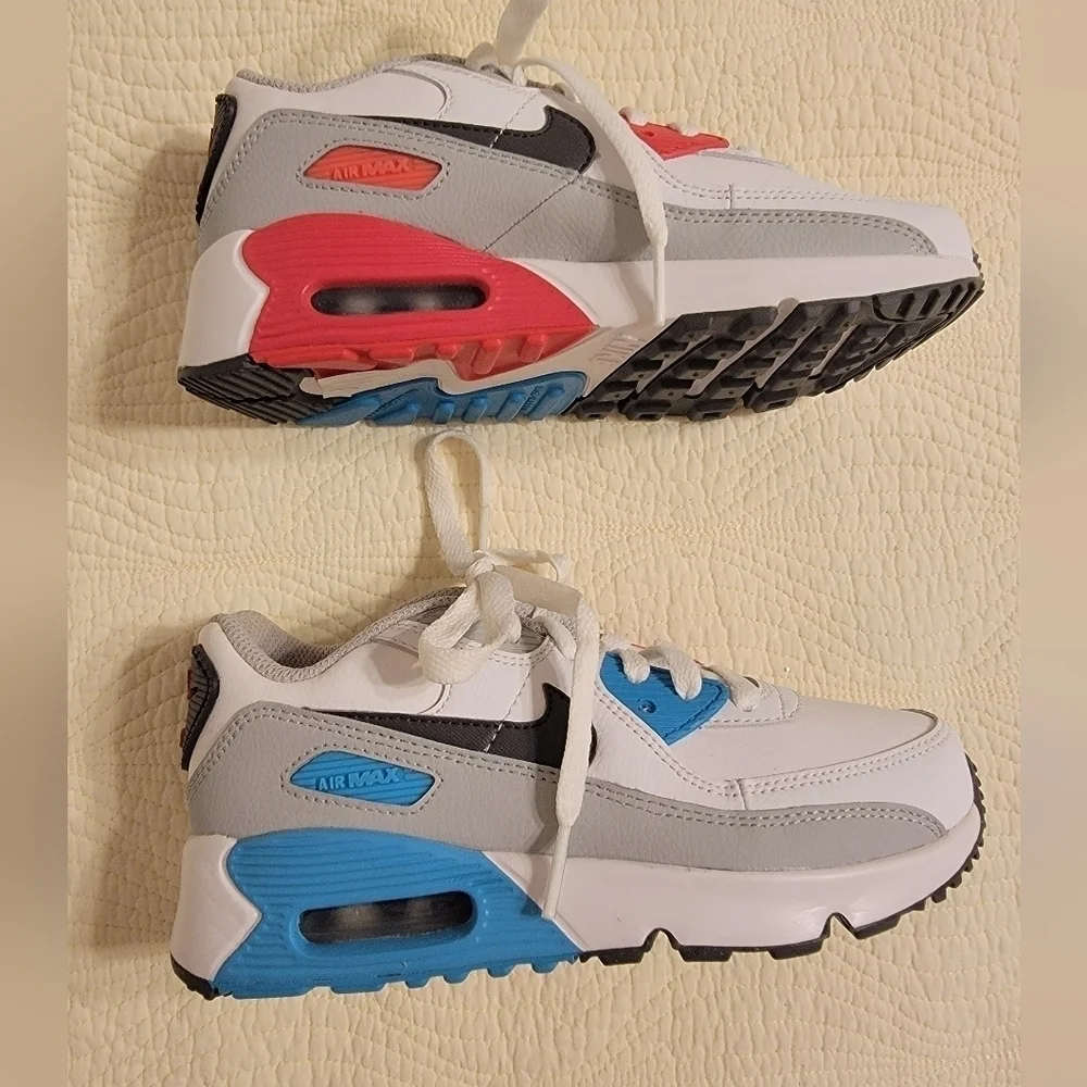 Nike new without